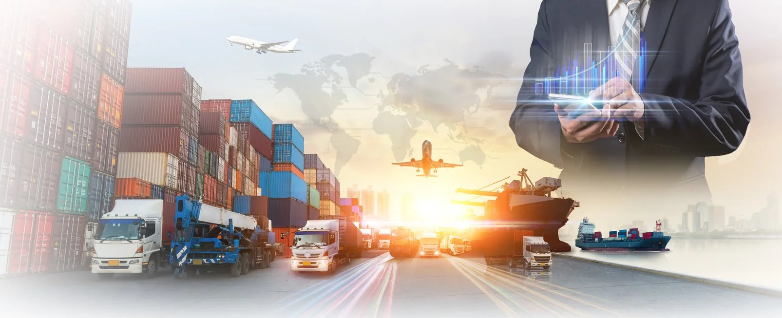 Customs+Fraud