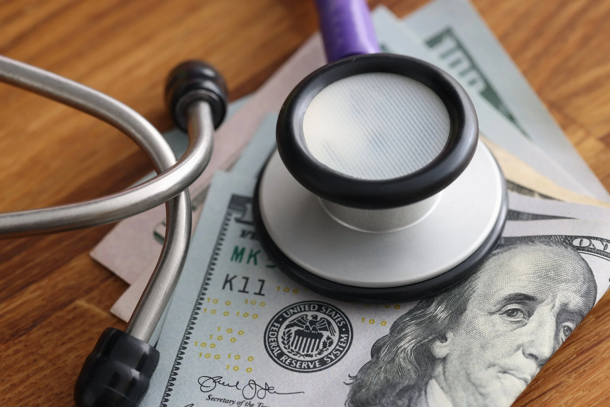 Wheeling and Dealing: The $100 million turnaround based on Stark and Anti-Kickback violations