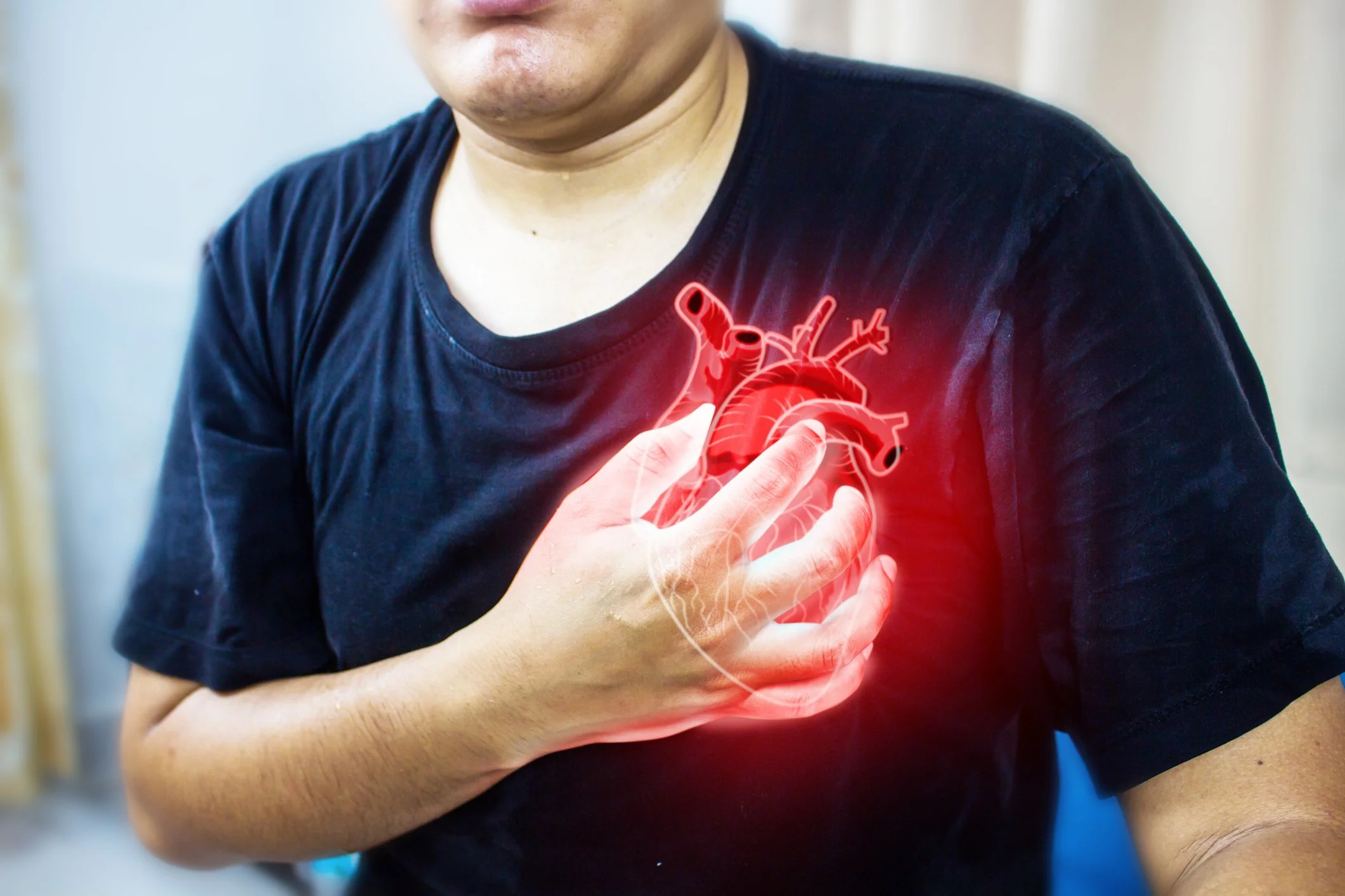 Concurrent Surgeries: Heart surgeons play musical chairs with patients’ lives, pay $15 million.