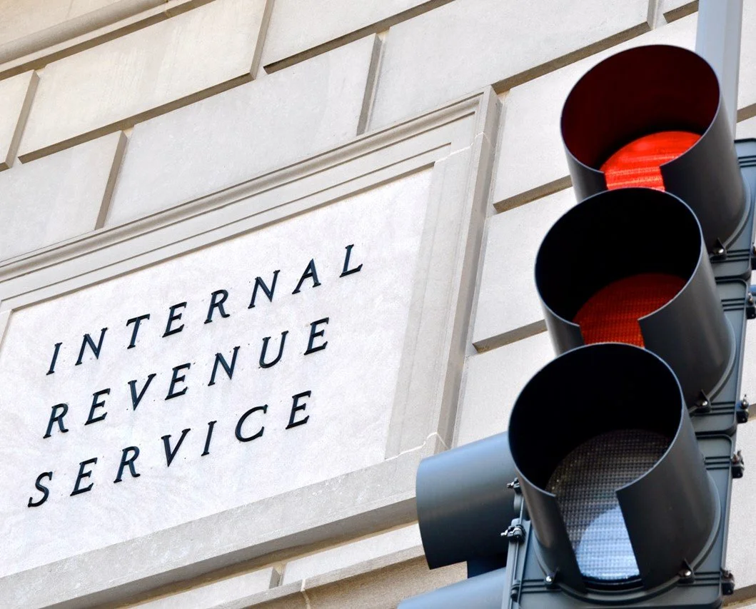IRS+new