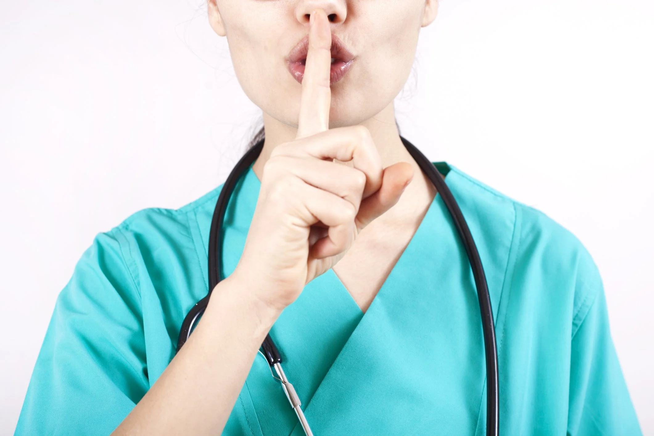 iStock-1136663543