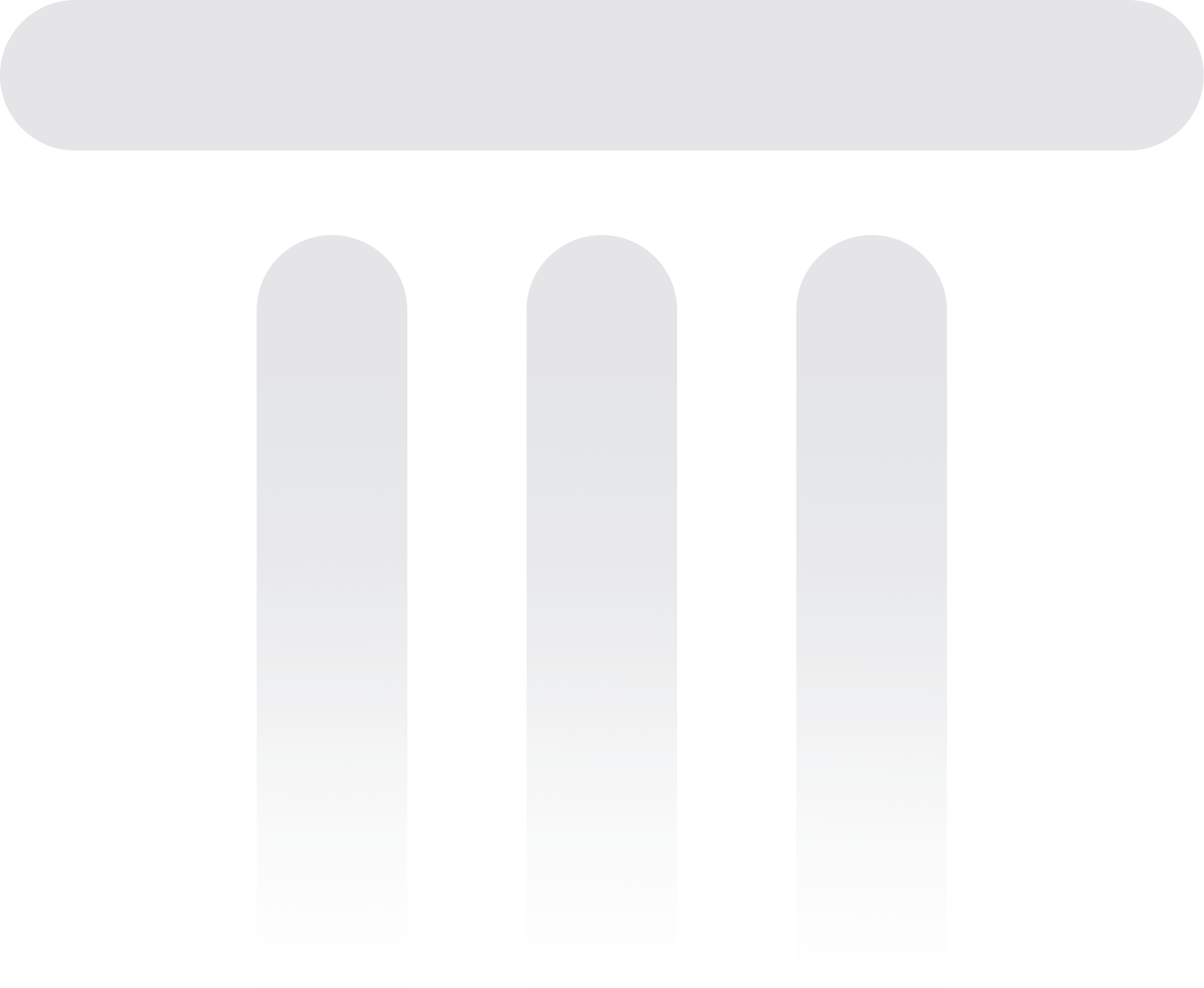 pillar-3
