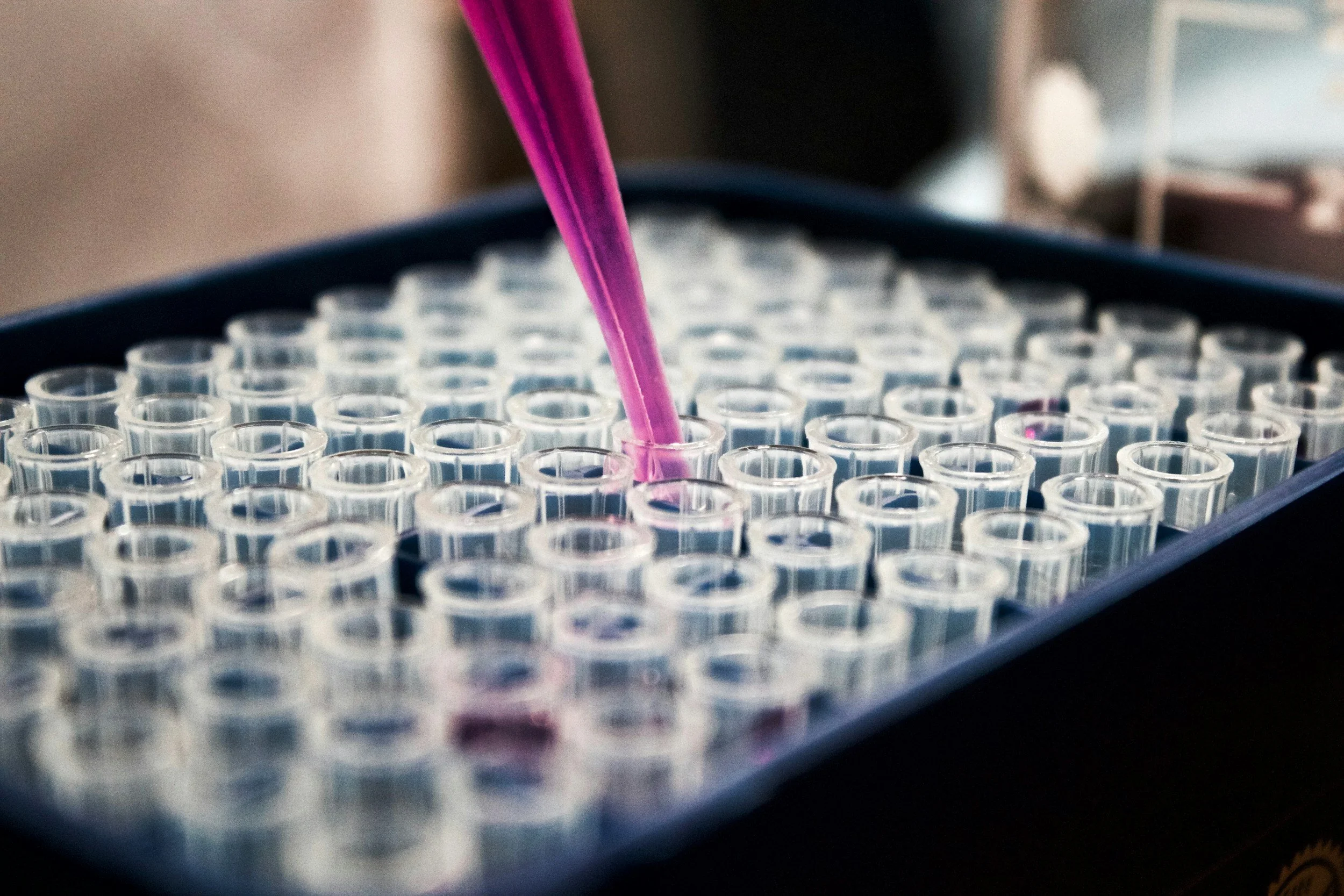 Publish, perish, or pretend: The dilemma facing universities and researchers.