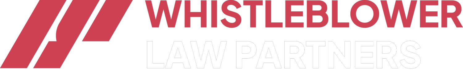 whistle-blower-logo