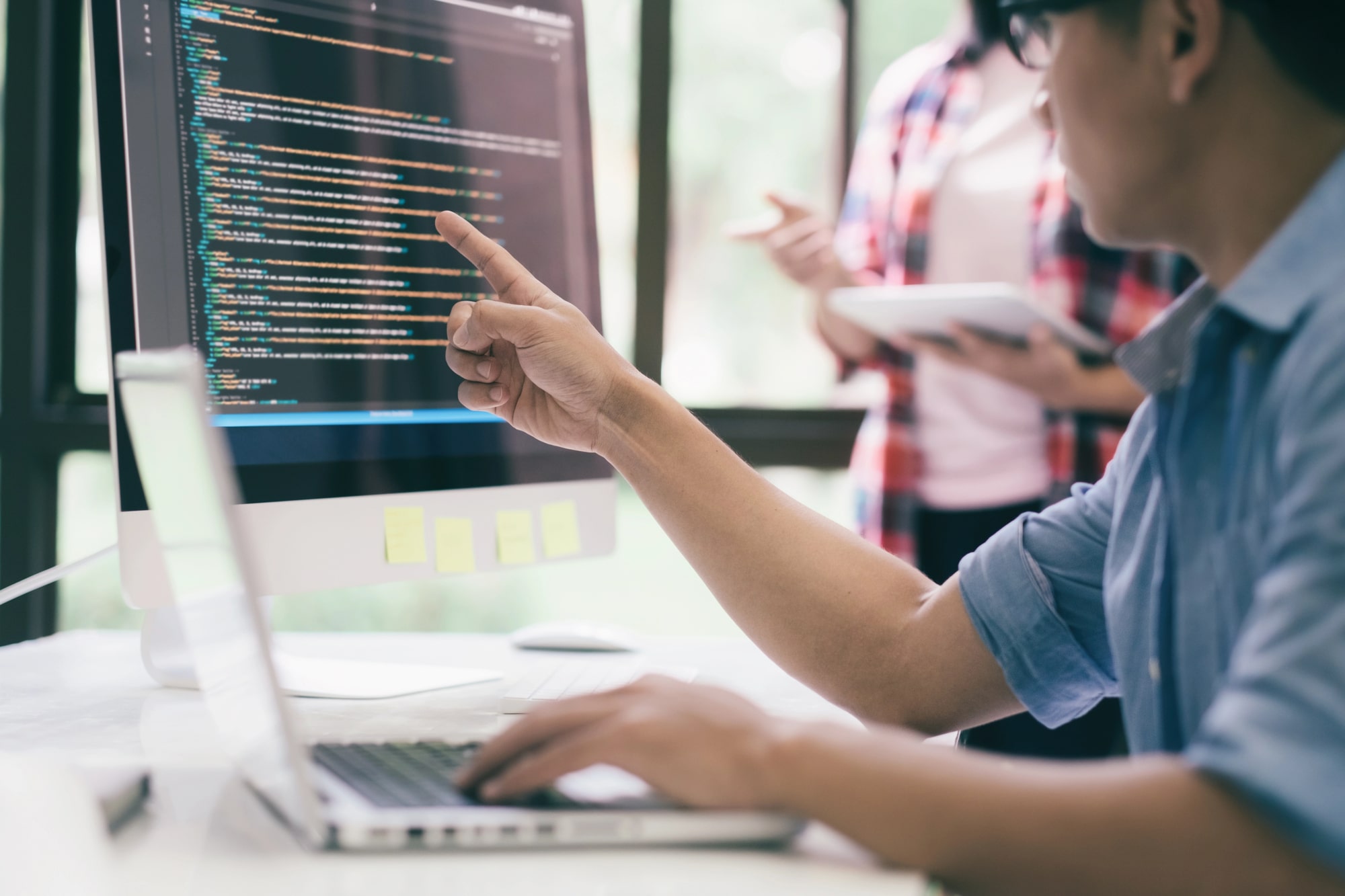 AI Billing Fraud False Claims Act Lawyer Portland, OR