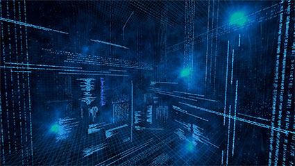 Machine-Learning-Bias-Fraud-Whistleblower-Lawyer