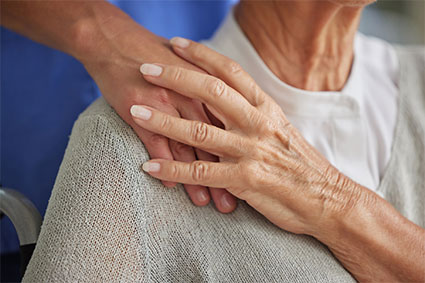 Nursing-Home-Fraud-Whistleblower-Lawyer