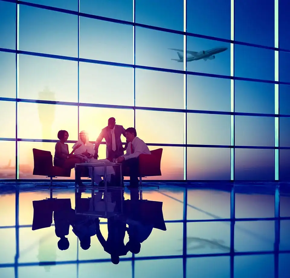 Oregon Whistleblower Attorneys