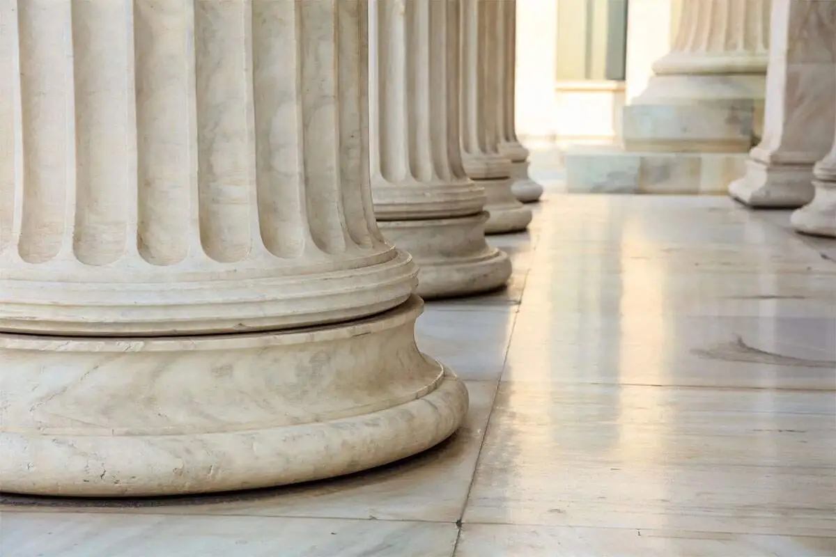 Government Contractor Fraud Lawyer Portland, OR