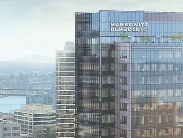 You report misconduct