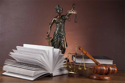 Medicare Fraud Whistleblower Lawyer Portland, OR