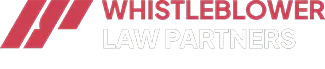 Logo Portland Whistleblower Law Attorneys