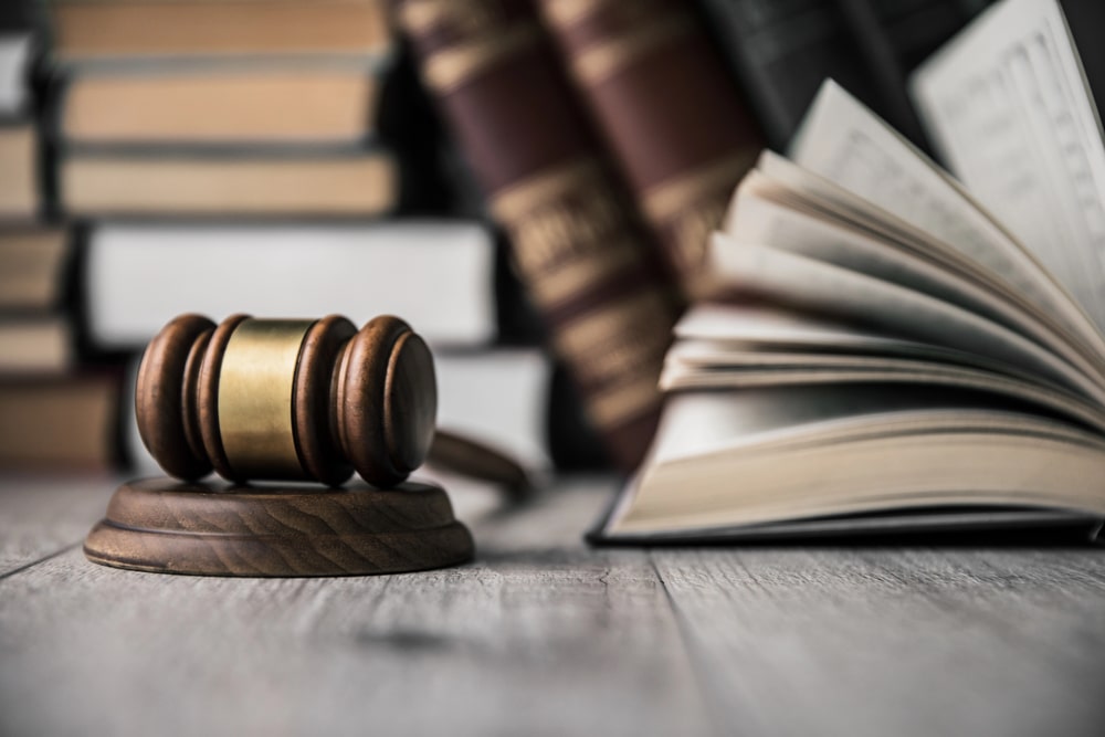 False claims act lawyer Hillsboro, OR