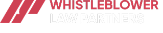 Whistleblower Law Partners