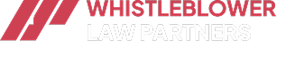 Whistleblower Law Partners