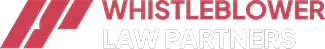 Whistleblower Law Partners