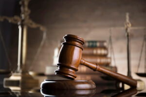 False claims act lawyer in Hillsboro, Oregon